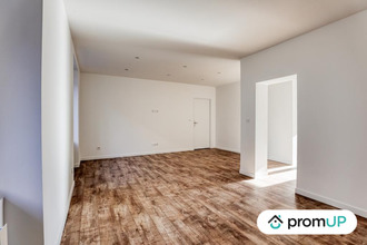 achat appartement clermt-ferrand 63000