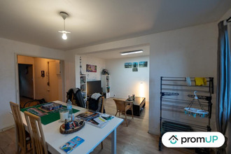 achat appartement clermt-ferrand 63000