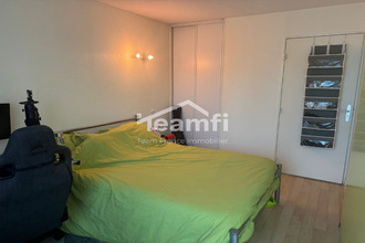 achat appartement clermt-ferrand 63000