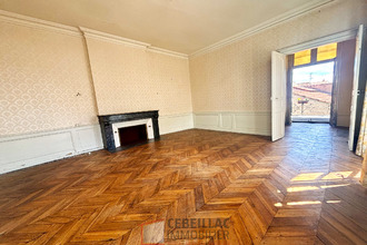 achat appartement clermt-ferrand 63000