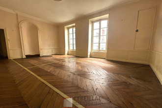 achat appartement clermt-ferrand 63000