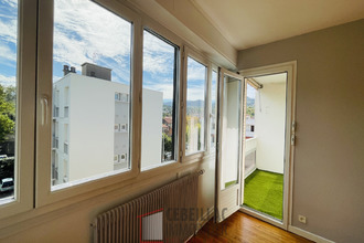 achat appartement clermt-ferrand 63000