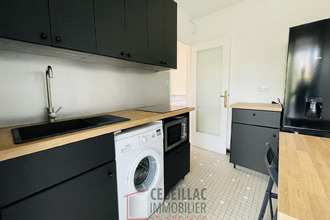 achat appartement clermt-ferrand 63000