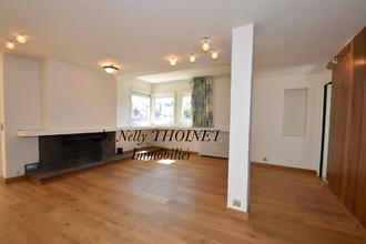 achat appartement clermt-ferrand 63000