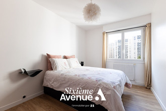 achat appartement clermt-ferrand 63000