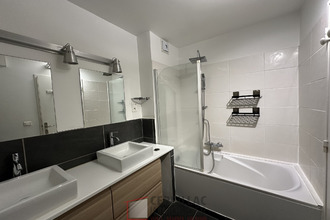 achat appartement clermt-ferrand 63000