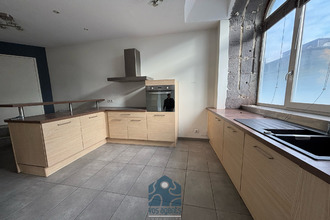 achat appartement clermt-ferrand 63000