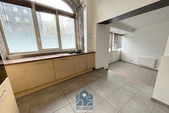 achat appartement clermt-ferrand 63000
