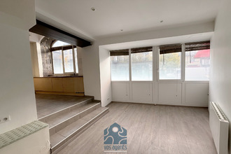 achat appartement clermt-ferrand 63000