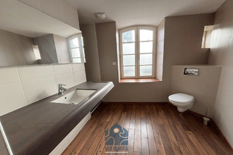 achat appartement clermt-ferrand 63000