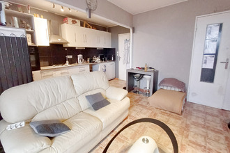 achat appartement clermt-ferrand 63000