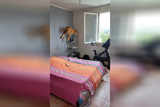 achat appartement clermt-ferrand 63000