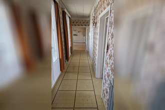 achat appartement clermt-ferrand 63000