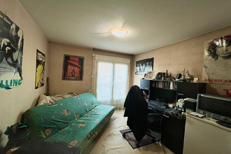 achat appartement clermt-ferrand 63000