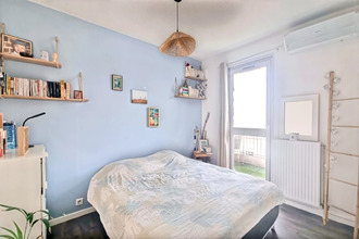 achat appartement clermt-ferrand 63000