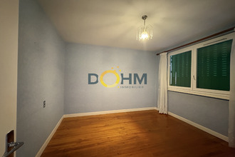 achat appartement clermt-ferrand 63000