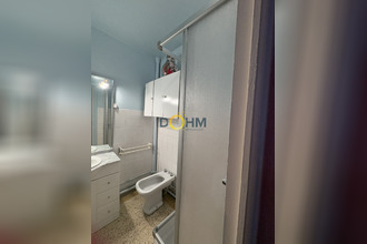 achat appartement clermt-ferrand 63000