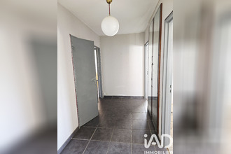 achat appartement clermt-ferrand 63000