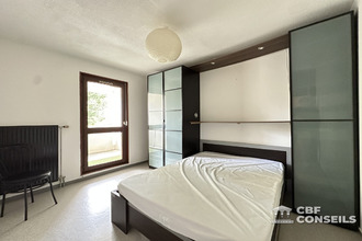 achat appartement clermt-ferrand 63000