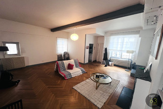 achat appartement clermt-ferrand 63000