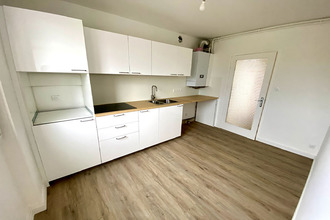 achat appartement clermt-ferrand 63000