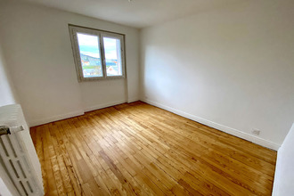 achat appartement clermt-ferrand 63000