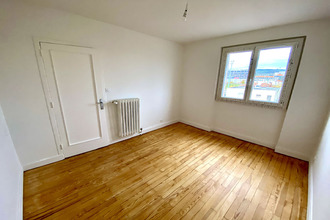 achat appartement clermt-ferrand 63000