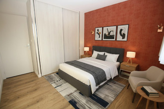 achat appartement clermt-ferrand 63000