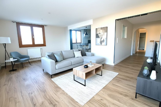 achat appartement clermt-ferrand 63000