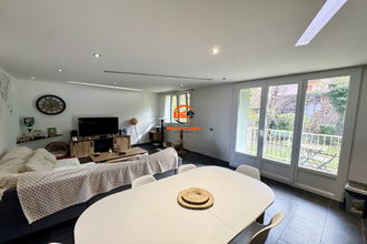 achat appartement clermt-ferrand 63000