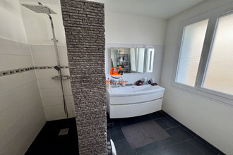 achat appartement clermt-ferrand 63000