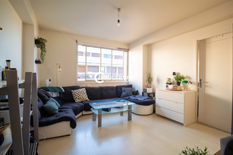 achat appartement clermt-ferrand 63000