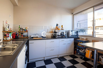 achat appartement clermt-ferrand 63000