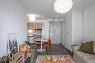 achat appartement clermt-ferrand 63000