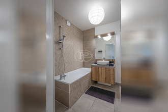 achat appartement clermt-ferrand 63000