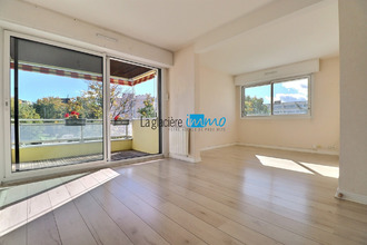 achat appartement clermt-ferrand 63000