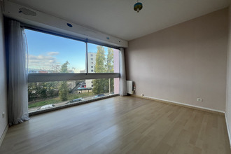 achat appartement clermt-ferrand 63000