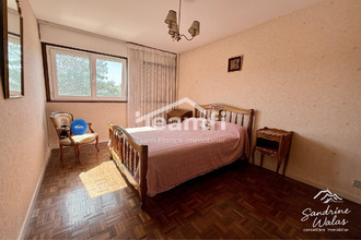 achat appartement clermt-ferrand 63000