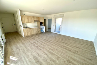 achat appartement clermt-ferrand 63000