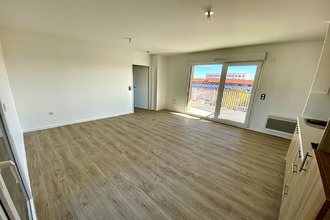 achat appartement clermt-ferrand 63000