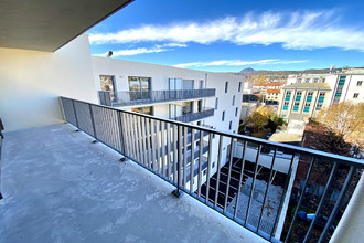 achat appartement clermt-ferrand 63000