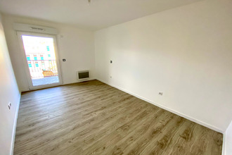 achat appartement clermt-ferrand 63000