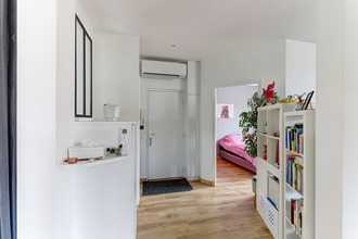 achat appartement clermt-ferrand 63000