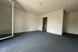 achat appartement clermt-ferrand 63000