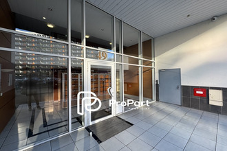 achat appartement clermt-ferrand 63000