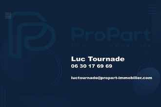 achat appartement clermt-ferrand 63000