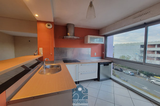 achat appartement clermt-ferrand 63000