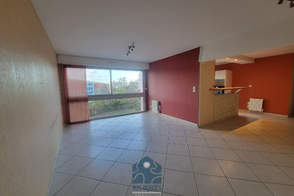achat appartement clermt-ferrand 63000