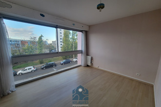achat appartement clermt-ferrand 63000