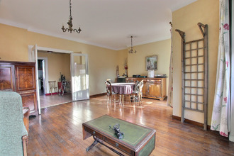 achat appartement clermt-ferrand 63000